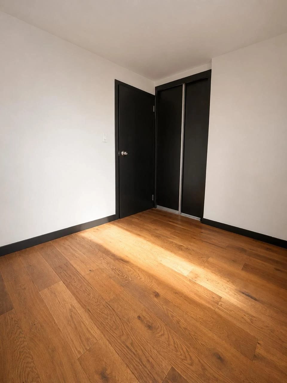 Apartamento en Venta Zona 11 cod.CA36558 — Apartamento en Venta en Zona 11, Guatemala, Ciudad — foto 2 de 9