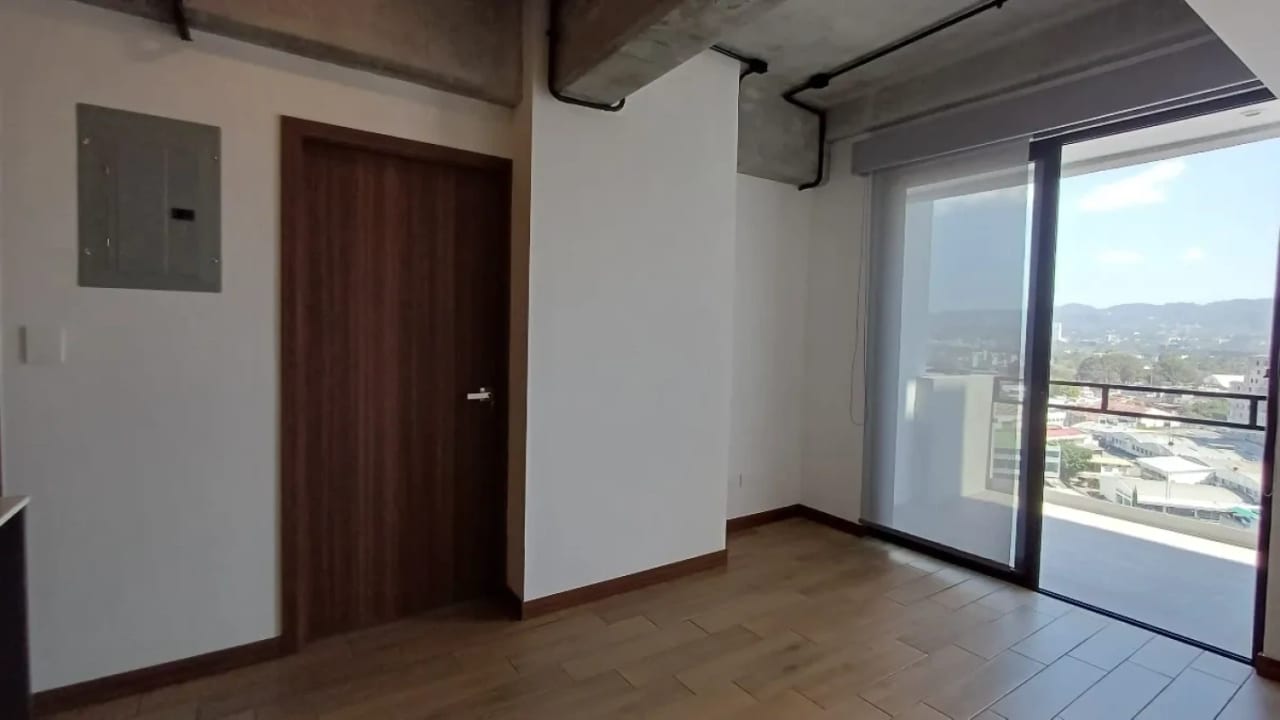 Apartamento en Renta Zona 4 cod.CA36563 — Apartamento en Alquiler en Zona 4, Guatemala, Ciudad — foto 4 de 10