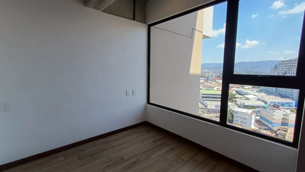 Apartamento en Renta Zona 4 cod.CA36563 — Apartamento en Alquiler en Zona 4, Guatemala, Ciudad — foto 8 de 10
