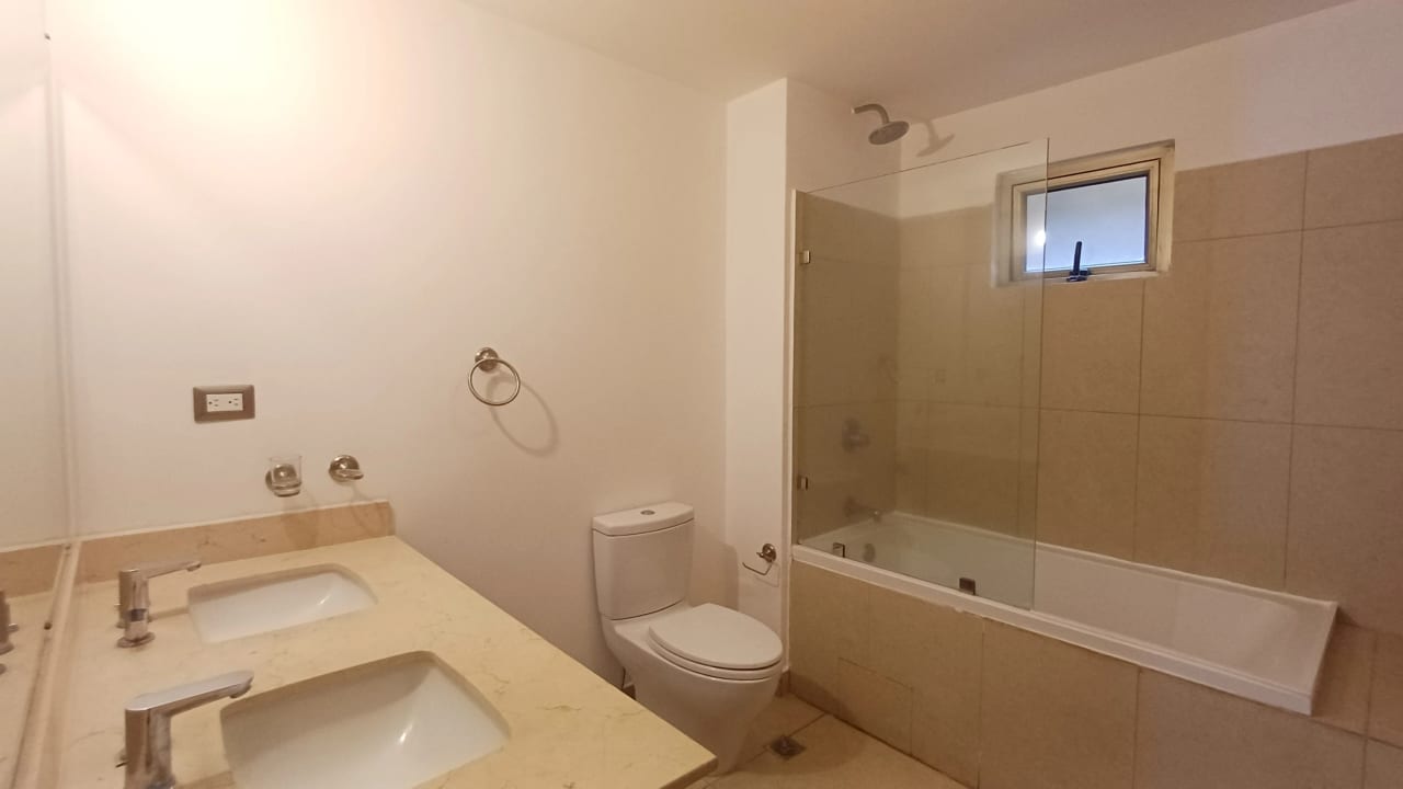 Apartamento en Renta Zona 10 cod.CA36564 — Apartamento en Alquiler en Zona 10, Guatemala, Ciudad — foto 6 de 12