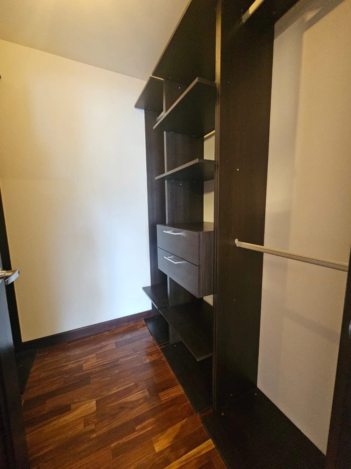 Apartamento en Venta Zona 14 cod.CA36566 — Apartamento en Venta en Zona 14, Guatemala, Ciudad — foto 4 de 5