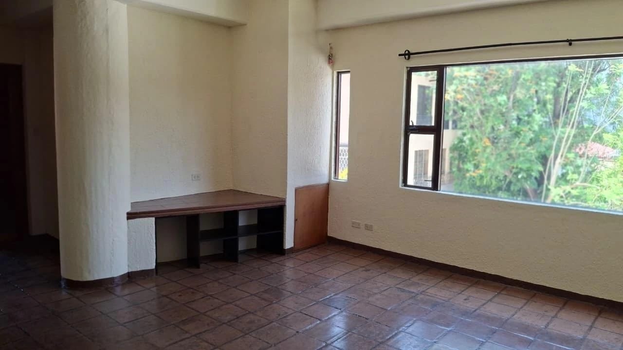 Apartamento en Renta Zona 15 cod.CA36571 — Apartamento en Alquiler en Zona 15, Guatemala, Ciudad — foto 1 de 13