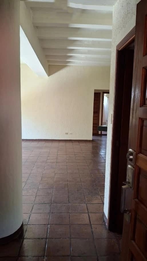 Apartamento en Renta Zona 15 cod.CA36571 — Apartamento en Alquiler en Zona 15, Guatemala, Ciudad — foto 2 de 13