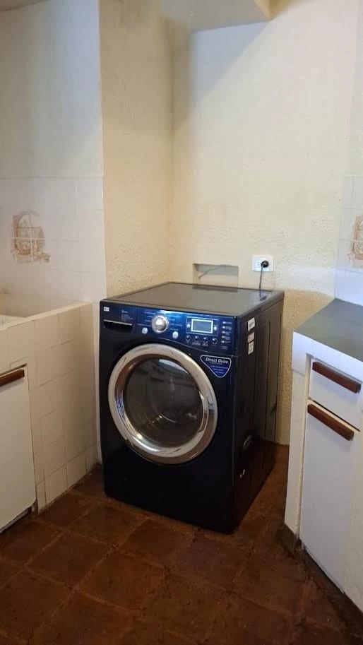 Apartamento en Renta Zona 15 cod.CA36571 — Apartamento en Alquiler en Zona 15, Guatemala, Ciudad — foto 6 de 13