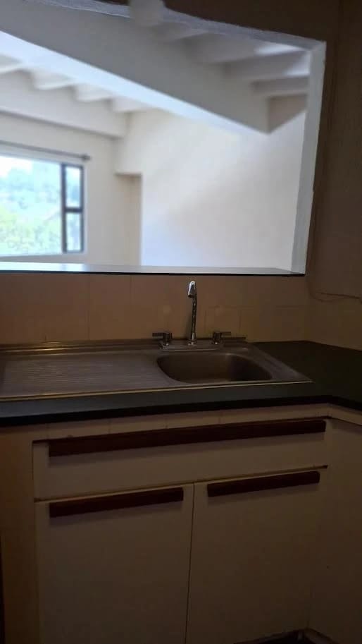 Apartamento en Renta Zona 15 cod.CA36571 — Apartamento en Alquiler en Zona 15, Guatemala, Ciudad — foto 8 de 13