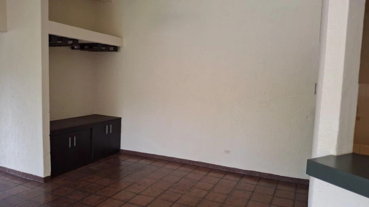 Apartamento en Renta Zona 15 cod.CA36571 — Apartamento en Alquiler en Zona 15, Guatemala, Ciudad — foto 9 de 13