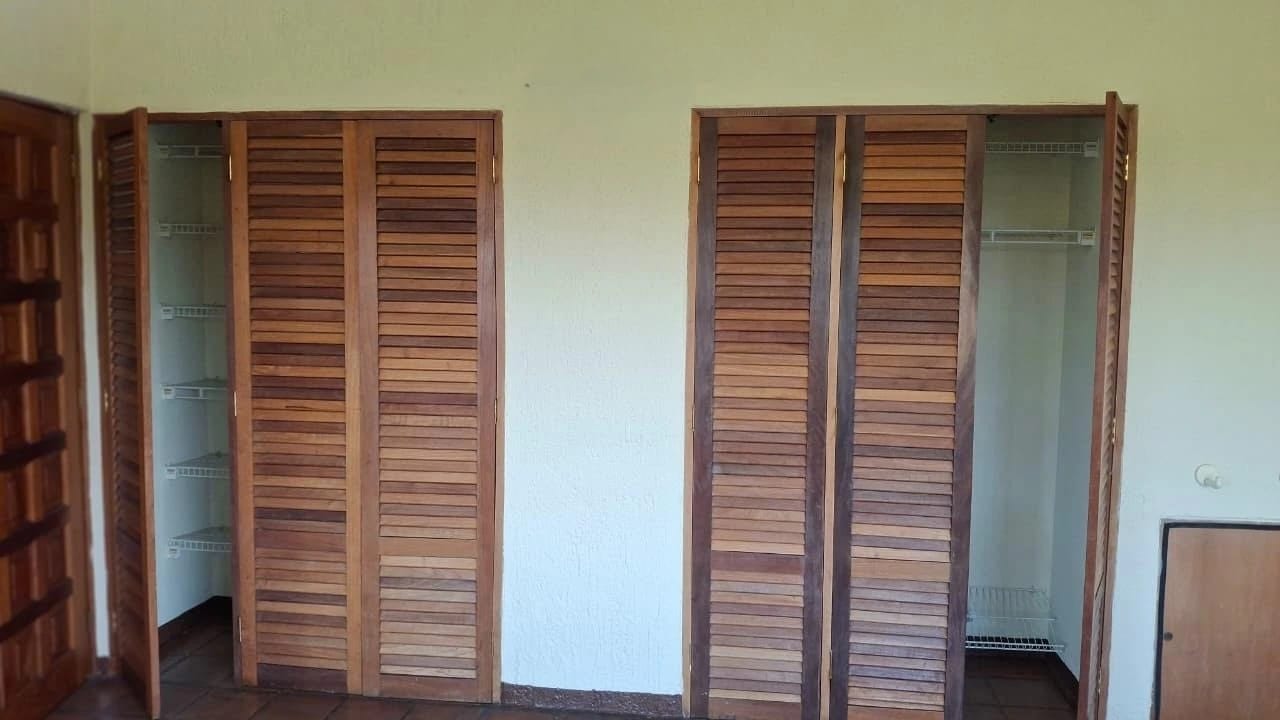 Apartamento en Renta Zona 15 cod.CA36571 — Apartamento en Alquiler en Zona 15, Guatemala, Ciudad — foto 12 de 13