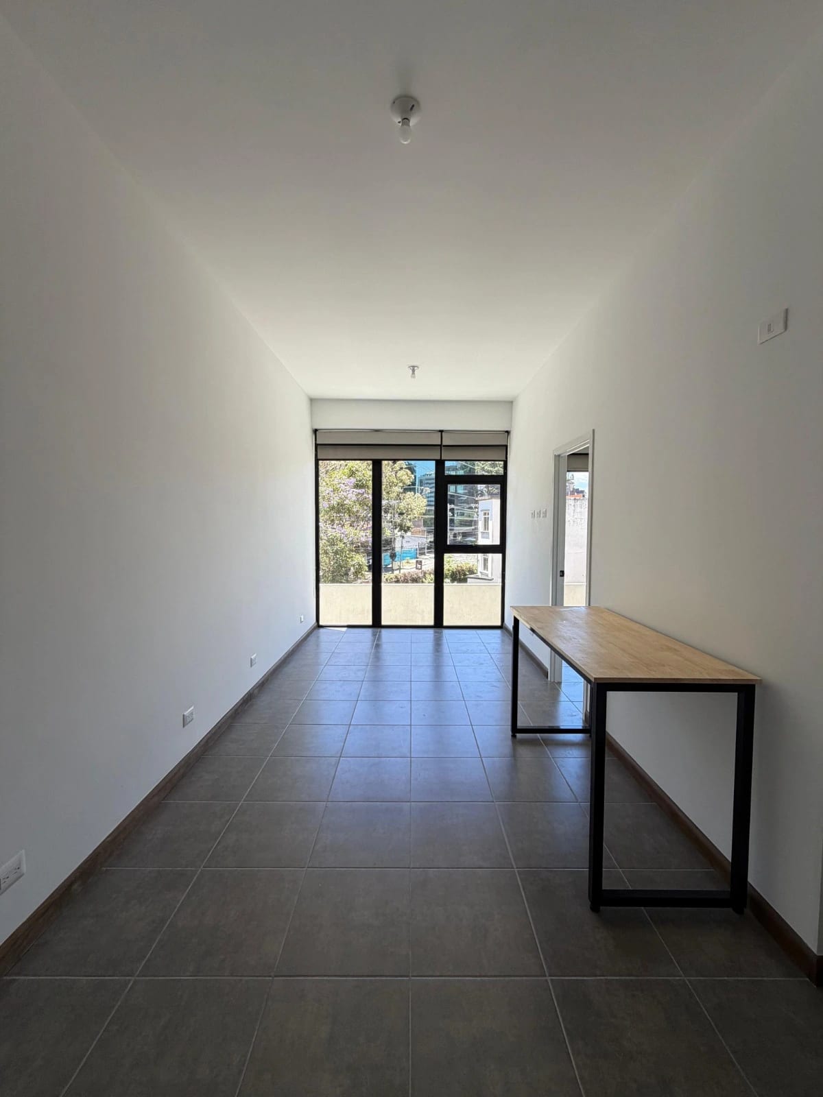 Apartamento en Renta Zona 15 cod.CA36574 — Apartamento en Alquiler en Zona 15, Guatemala, Ciudad — foto 5 de 10