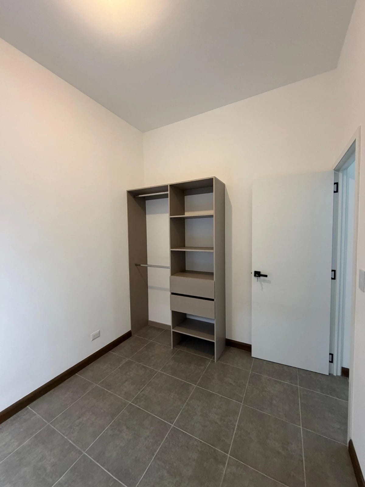 Apartamento en Renta Zona 15 cod.CA36574 — Apartamento en Alquiler en Zona 15, Guatemala, Ciudad — foto 8 de 10