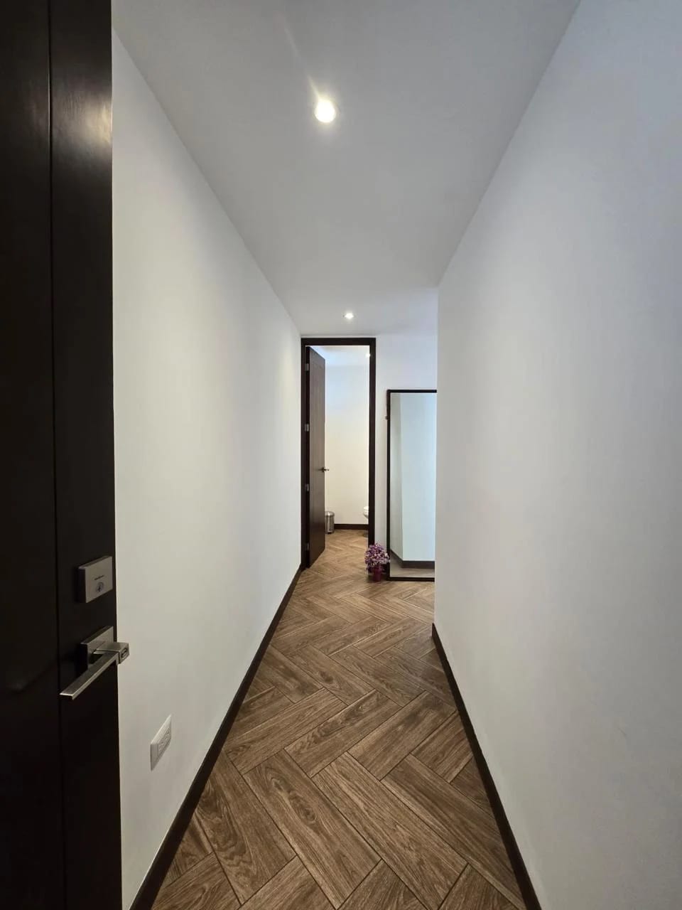 Apartamento en Renta Zona 15 cod.CA36579 — Apartamento en Alquiler en Zona 15, Guatemala, Ciudad — foto 5 de 12