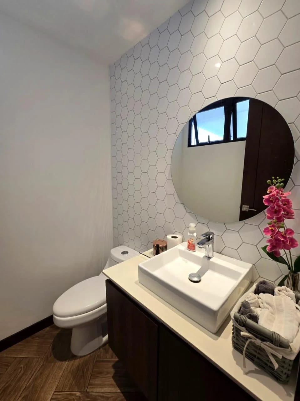Apartamento en Renta Zona 15 cod.CA36579 — Apartamento en Alquiler en Zona 15, Guatemala, Ciudad — foto 8 de 12