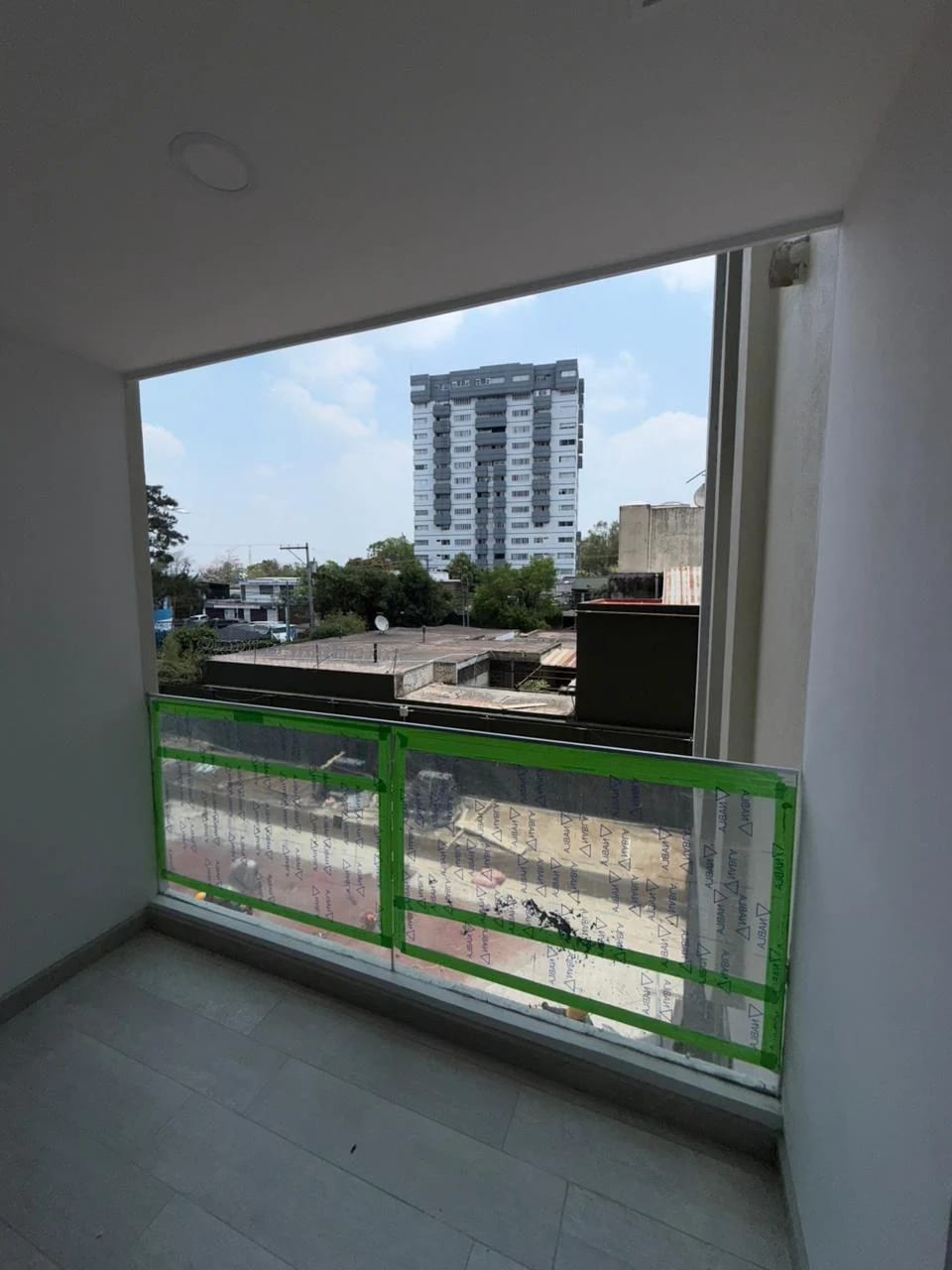 Apartamento en Venta Zona13 cod.DA36586 — Apartamento en Venta en Zona 13, Guatemala, Ciudad — foto 3 de 14