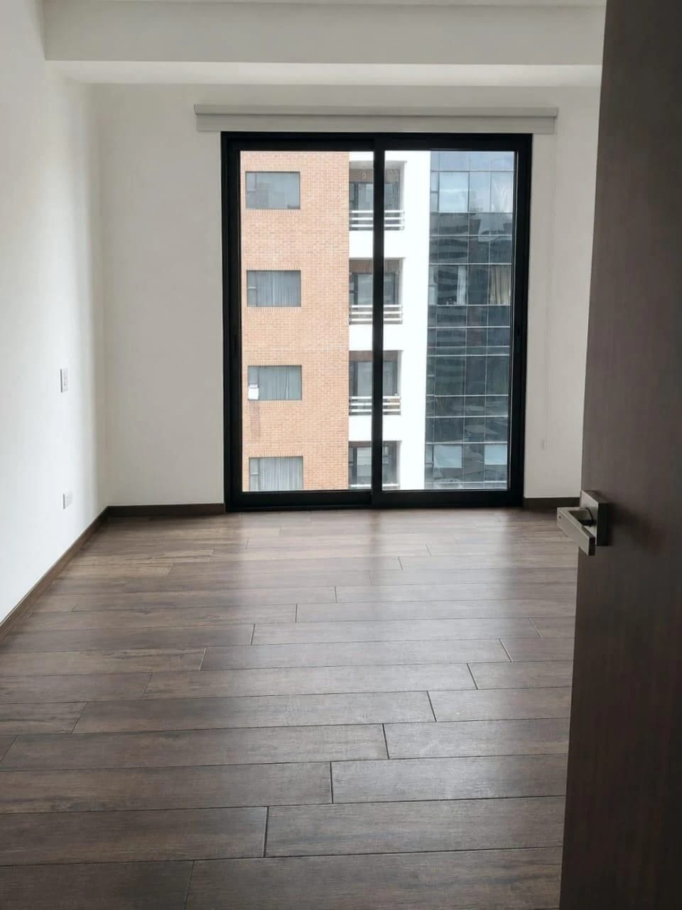 Apartamento en Venta Zona 10 codigo. CA36601 — Apartamento en Venta en Zona 10, Guatemala, Ciudad — foto 3 de 12