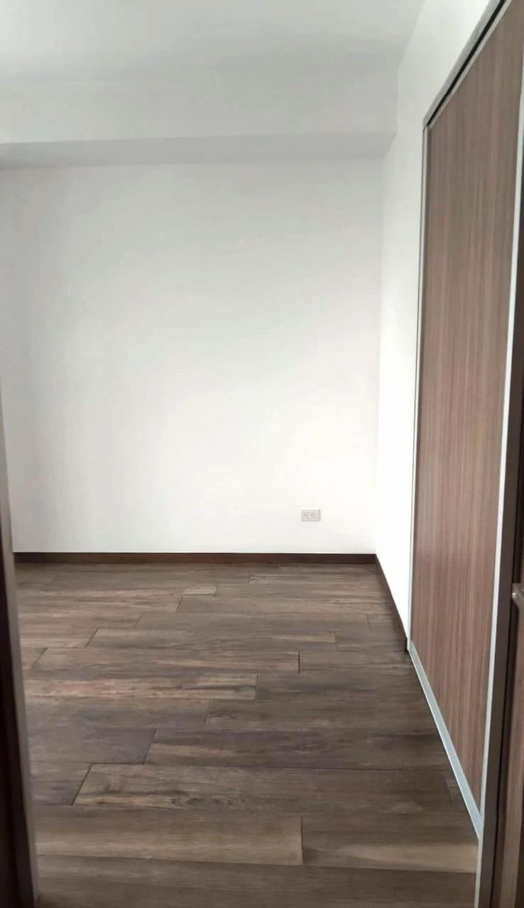 Apartamento en Venta Zona 10 codigo. CA36601 — Apartamento en Venta en Zona 10, Guatemala, Ciudad — foto 5 de 12