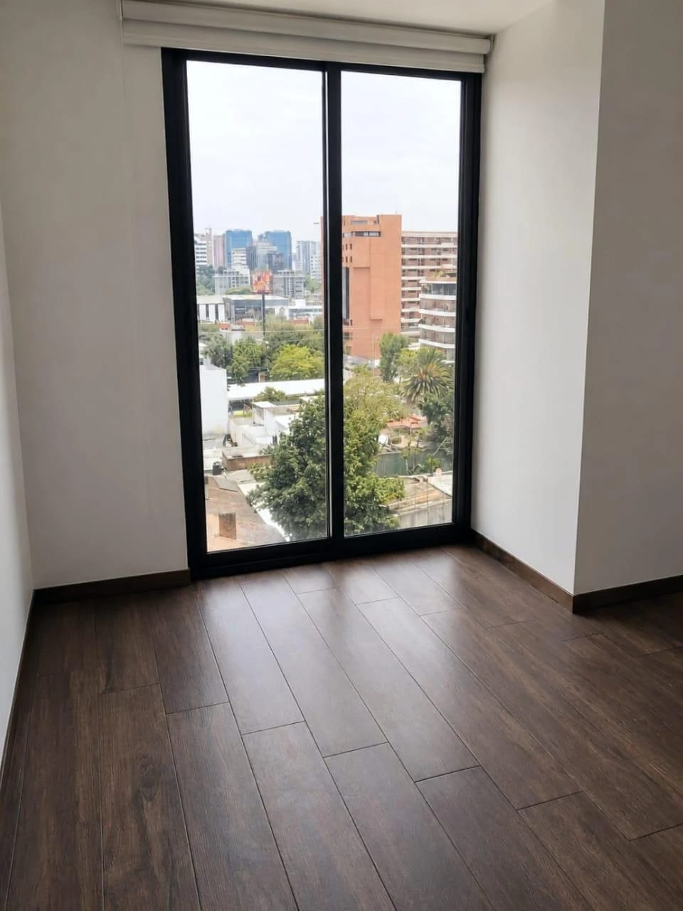 Apartamento en Venta Zona 10 codigo. CA36601 — Apartamento en Venta en Zona 10, Guatemala, Ciudad — foto 4 de 12