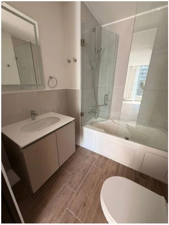 Apartamento en Renta Zona 14 codigo.CA36605 — Apartamento en Alquiler en Zona 14, Guatemala, Ciudad — foto 14 de 17