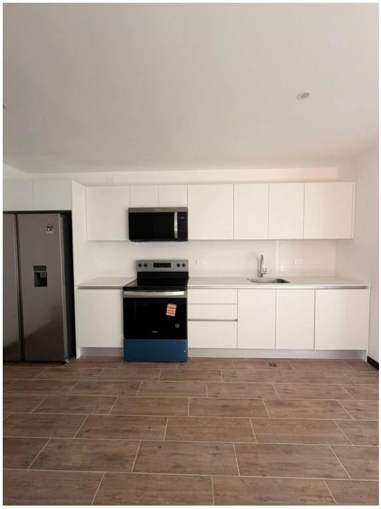 Apartamento en Renta Zona 14 codigo.CA36605 — Apartamento en Alquiler en Zona 14, Guatemala, Ciudad — foto 7 de 17