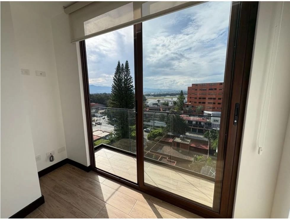 Apartamento en Renta Zona 13 cod.CC36606 — Apartamento en Alquiler en Zona 13, Guatemala, Ciudad — foto 7 de 17
