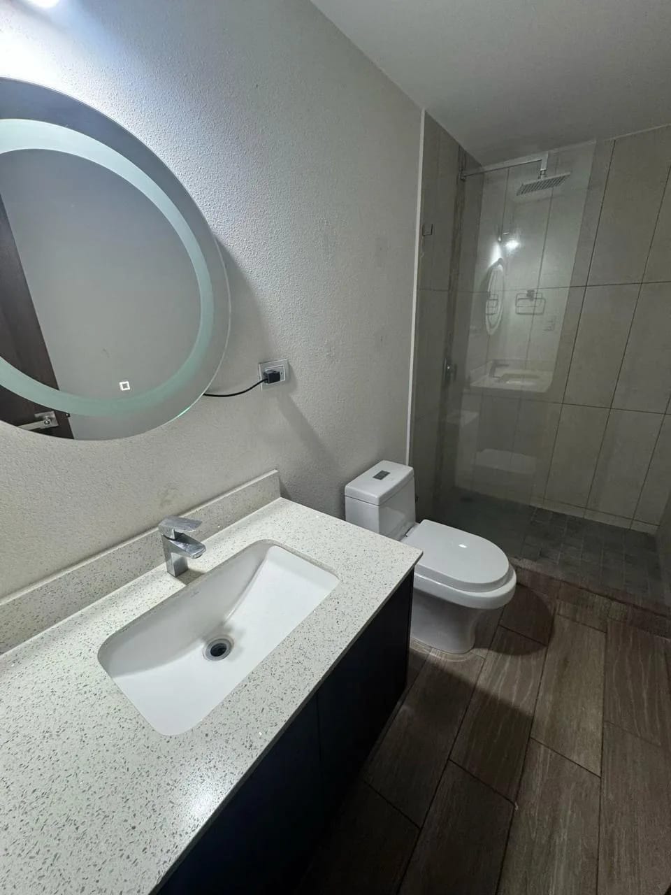 Apartamento en Renta Zona 16 cod.CA36610 — Apartamento en Alquiler en Zona 16, Guatemala, Ciudad — foto 6 de 9