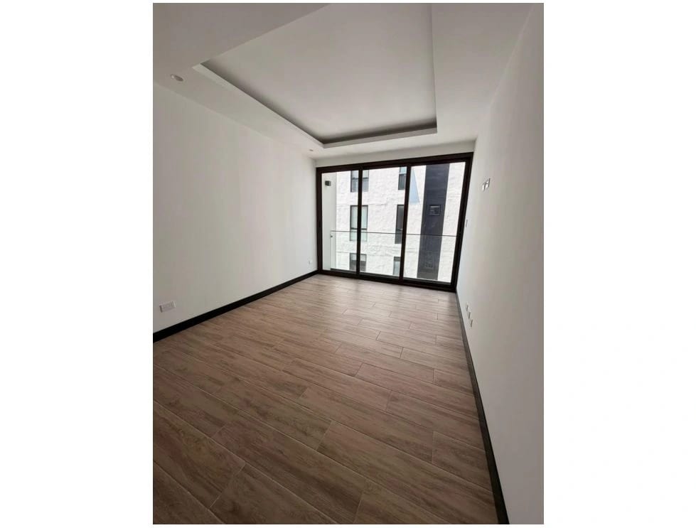 Apartamento en Renta Zona 13 COD.CA36615 — Apartamento en Alquiler en Carretera a El Salvador, Guatemala, Ciudad — foto 3 de 17