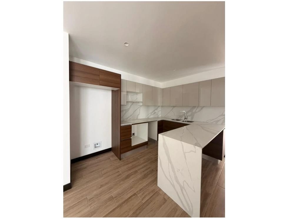 Apartamento en Renta Zona 13 COD.CA36615 — Apartamento en Alquiler en Carretera a El Salvador, Guatemala, Ciudad — foto 1 de 17