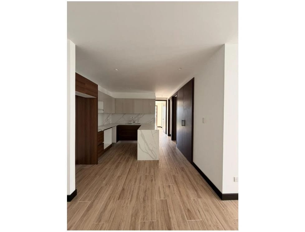 Apartamento en Renta Zona 13 COD.CA36615 — Apartamento en Alquiler en Carretera a El Salvador, Guatemala, Ciudad — foto 2 de 17