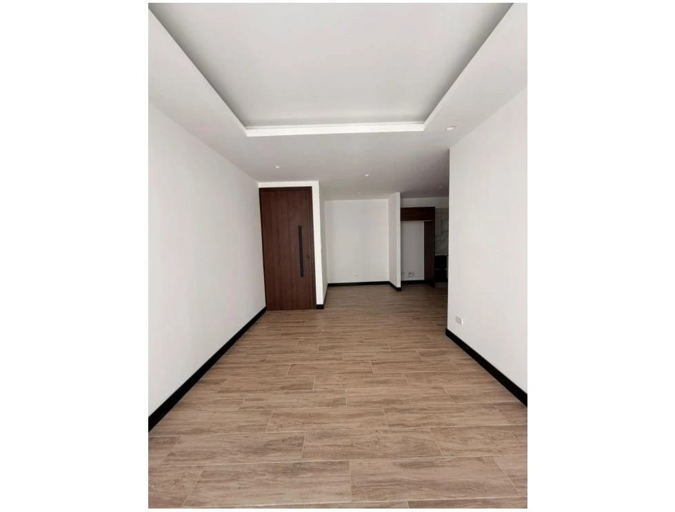 Apartamento en Renta Zona 13 COD.CA36615 — Apartamento en Alquiler en Carretera a El Salvador, Guatemala, Ciudad — foto 4 de 17