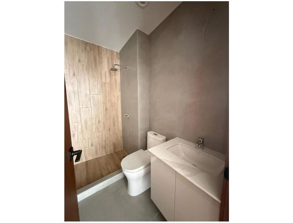 Apartamento en Renta Zona 13 COD.CA36615 — Apartamento en Alquiler en Carretera a El Salvador, Guatemala, Ciudad — foto 7 de 17