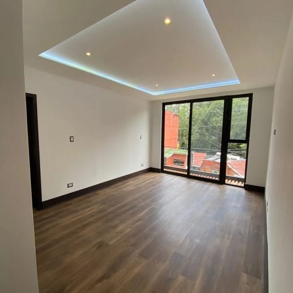 Casa en Renta Zona 10 cod.CA36618 — Casa en Alquiler en Zona 10, Guatemala, Ciudad — foto 4 de 17