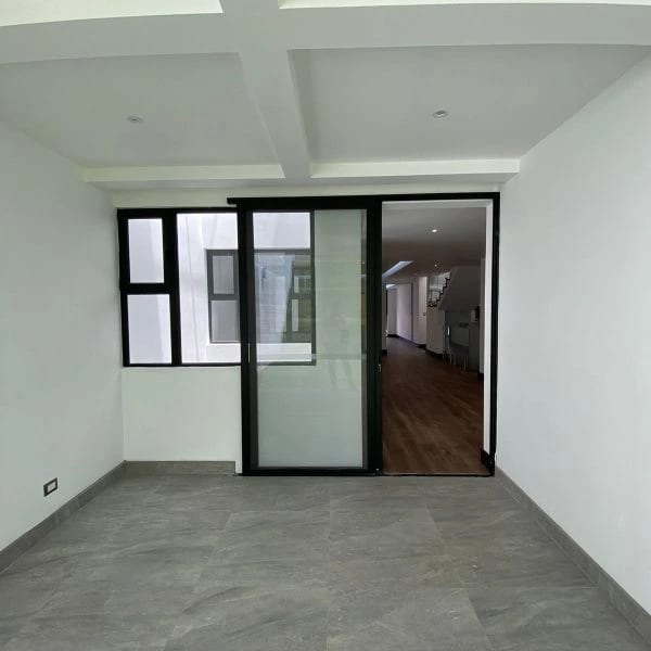 Casa en Renta Zona 10 cod.CA36618 — Casa en Alquiler en Zona 10, Guatemala, Ciudad — foto 14 de 17
