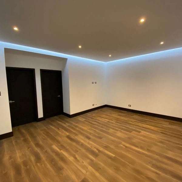 Casa en Renta Zona 10 cod.CA36618 — Casa en Alquiler en Zona 10, Guatemala, Ciudad — foto 3 de 17