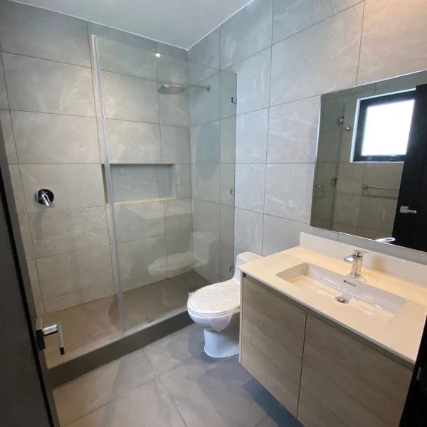 Casa en Renta Zona 10 cod.CA36618 — Casa en Alquiler en Zona 10, Guatemala, Ciudad — foto 13 de 17