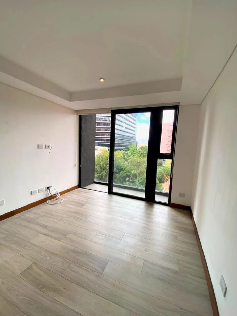Apartamento en Renta Zona 10 cod.CA36636 — Apartamento en Alquiler en Zona 10, Guatemala, Ciudad — foto 3 de 14