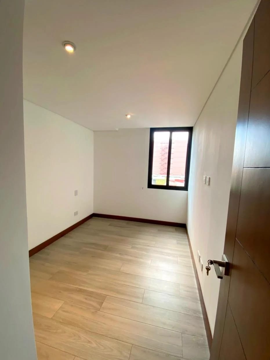Apartamento en Renta Zona 10 cod.CA36636 — Apartamento en Alquiler en Zona 10, Guatemala, Ciudad — foto 6 de 14