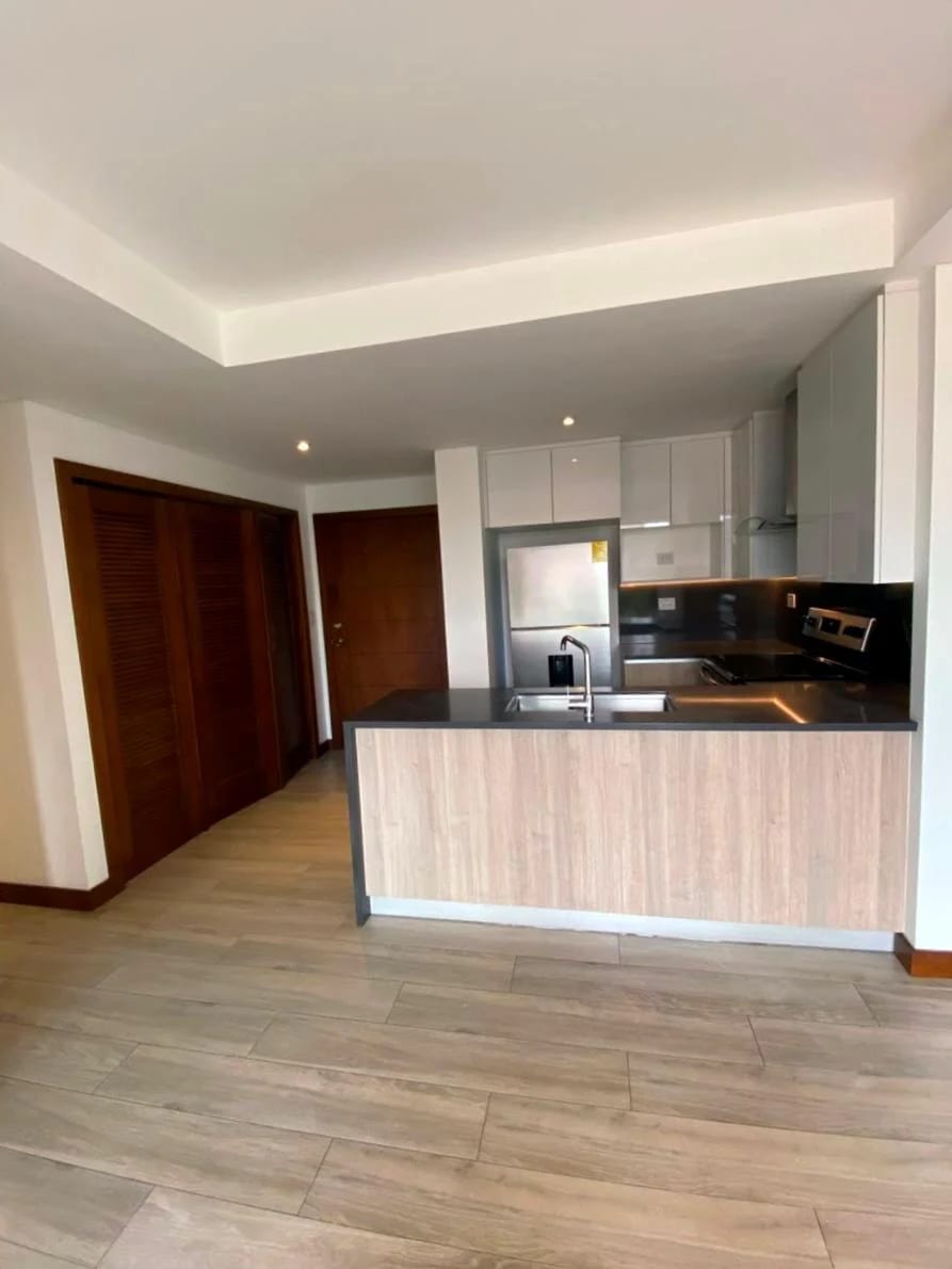 Apartamento en Renta Zona 10 cod.CA36636 — Apartamento en Alquiler en Zona 10, Guatemala, Ciudad — foto 2 de 14
