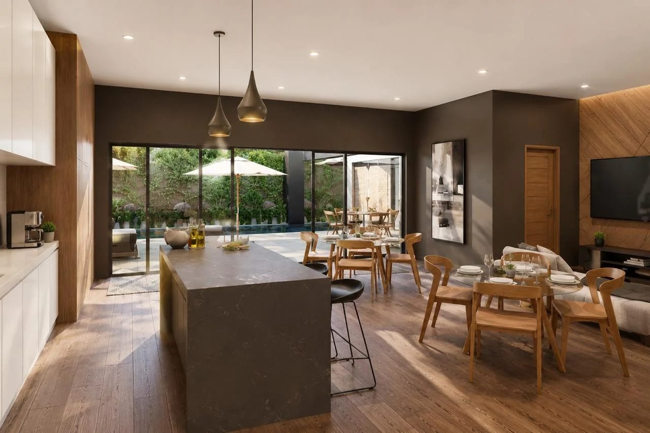 Apartamento en Renta Zona 10 cod.CA36636 — Apartamento en Alquiler en Zona 10, Guatemala, Ciudad — foto 14 de 14