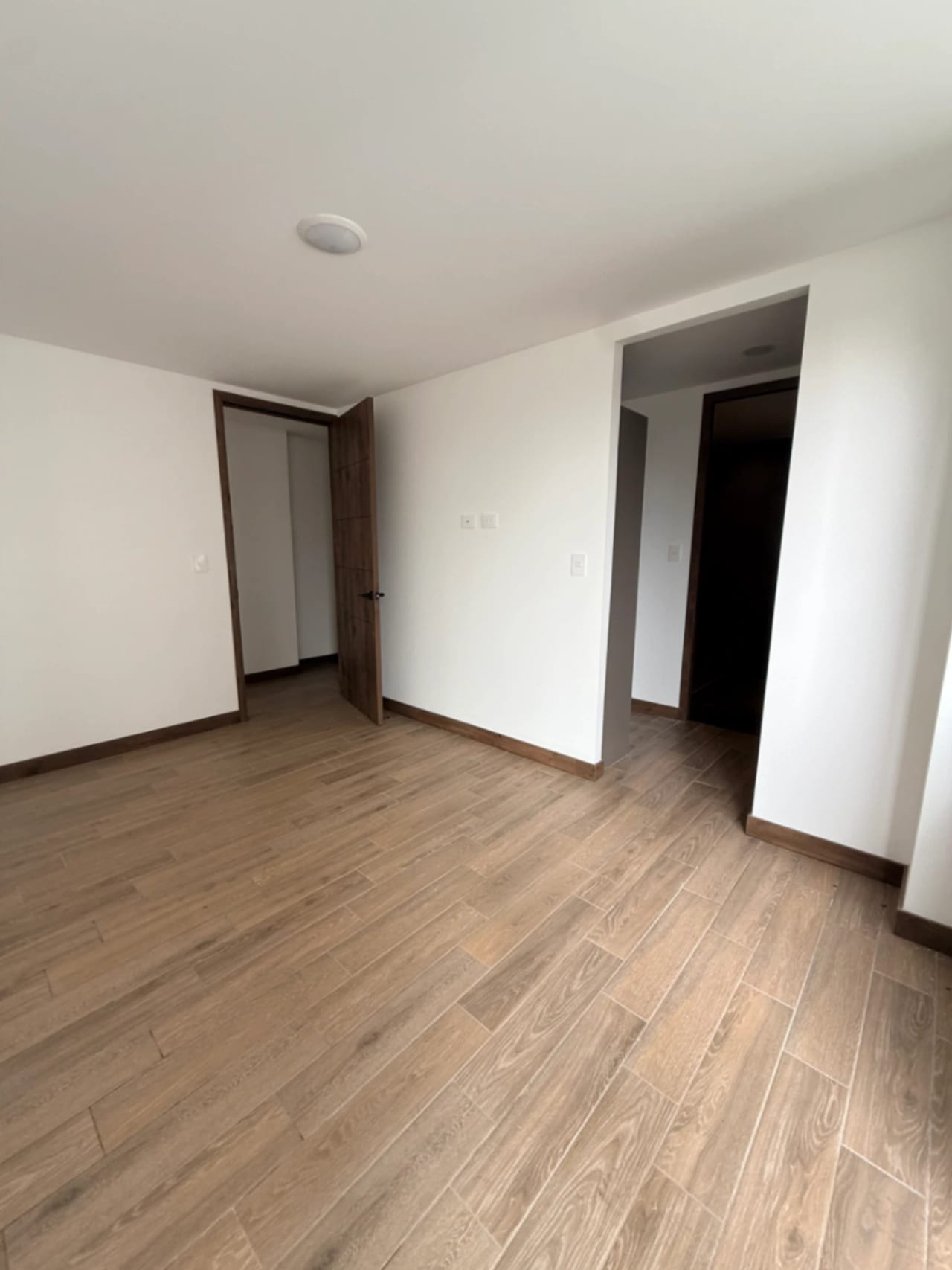 Apartamento en Renta Zona 15 cod.CA36638 — Apartamento en Alquiler en Vista Hermosa II, Zona 15, Guatemala, Ciudad — foto 3 de 17