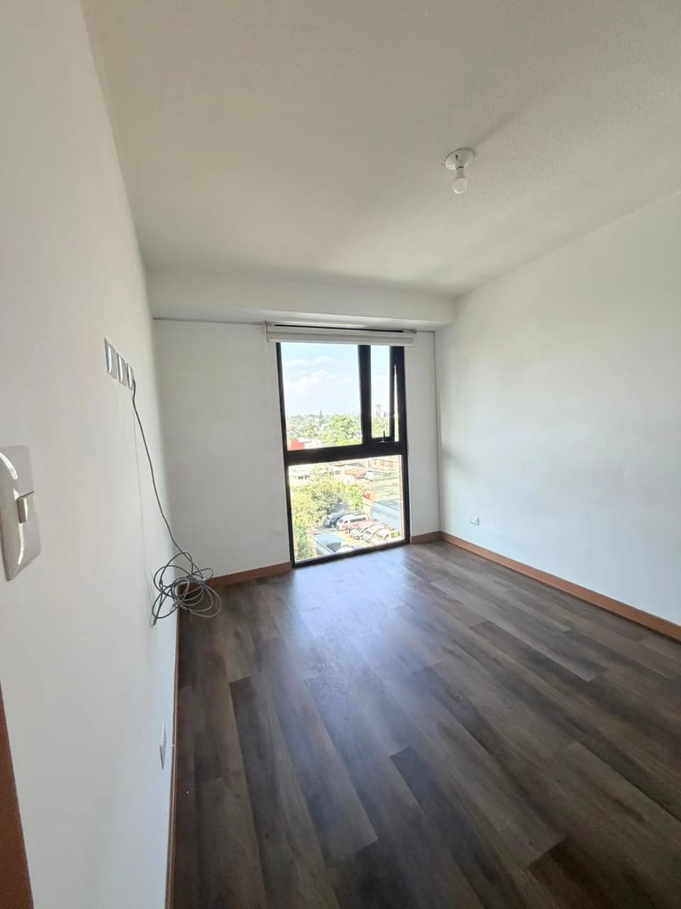 Apartamento en Renta Zona 11 COD.CA36648 — Apartamento en Alquiler en Zona 11, Guatemala, Ciudad — foto 4 de 12