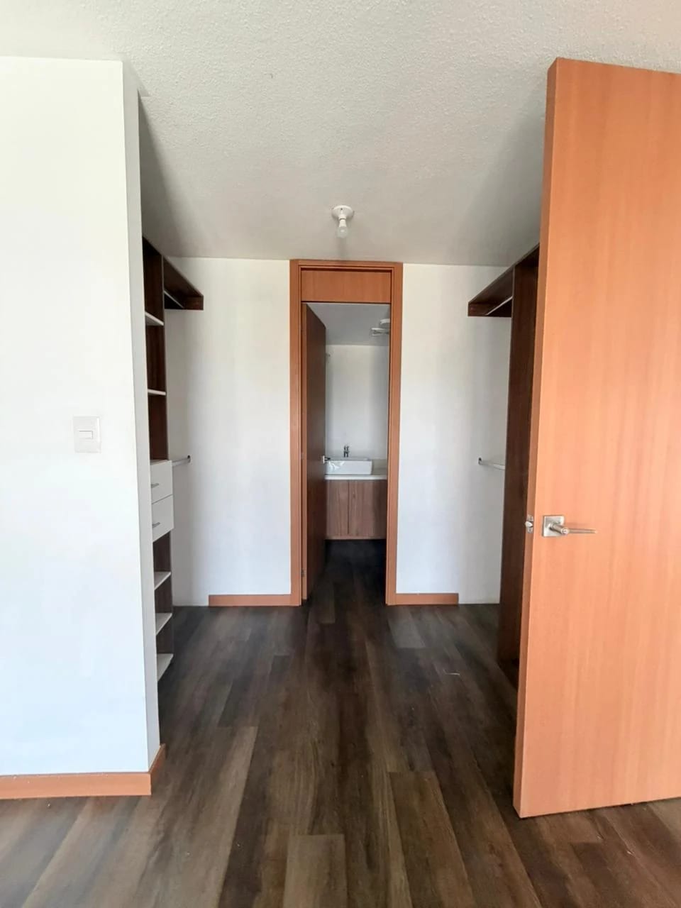 Apartamento en Renta Zona 11 COD.CA36648 — Apartamento en Alquiler en Zona 11, Guatemala, Ciudad — foto 7 de 12