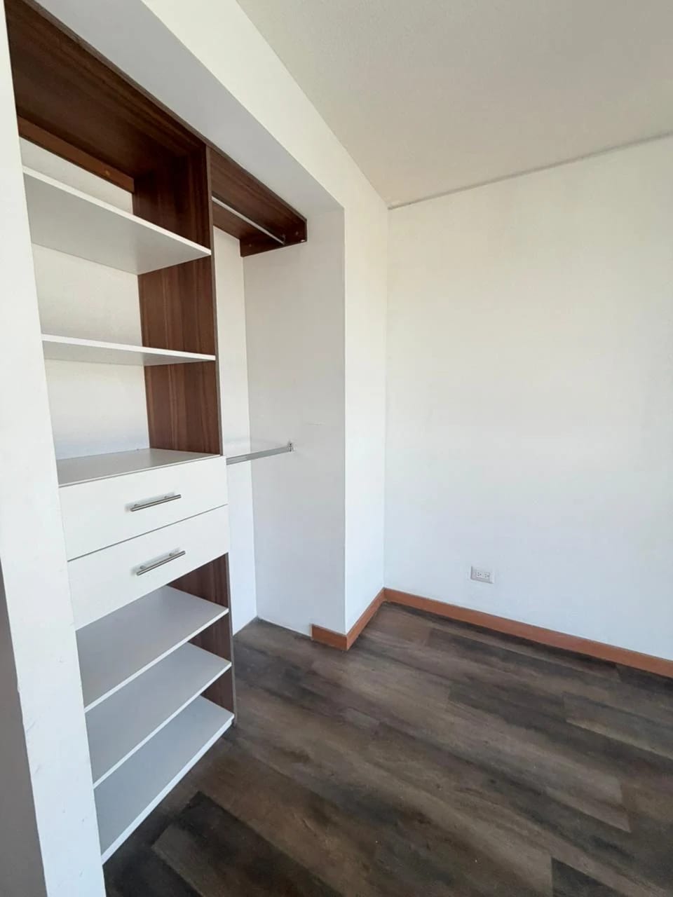 Apartamento en Renta Zona 11 COD.CA36648 — Apartamento en Alquiler en Zona 11, Guatemala, Ciudad — foto 8 de 12