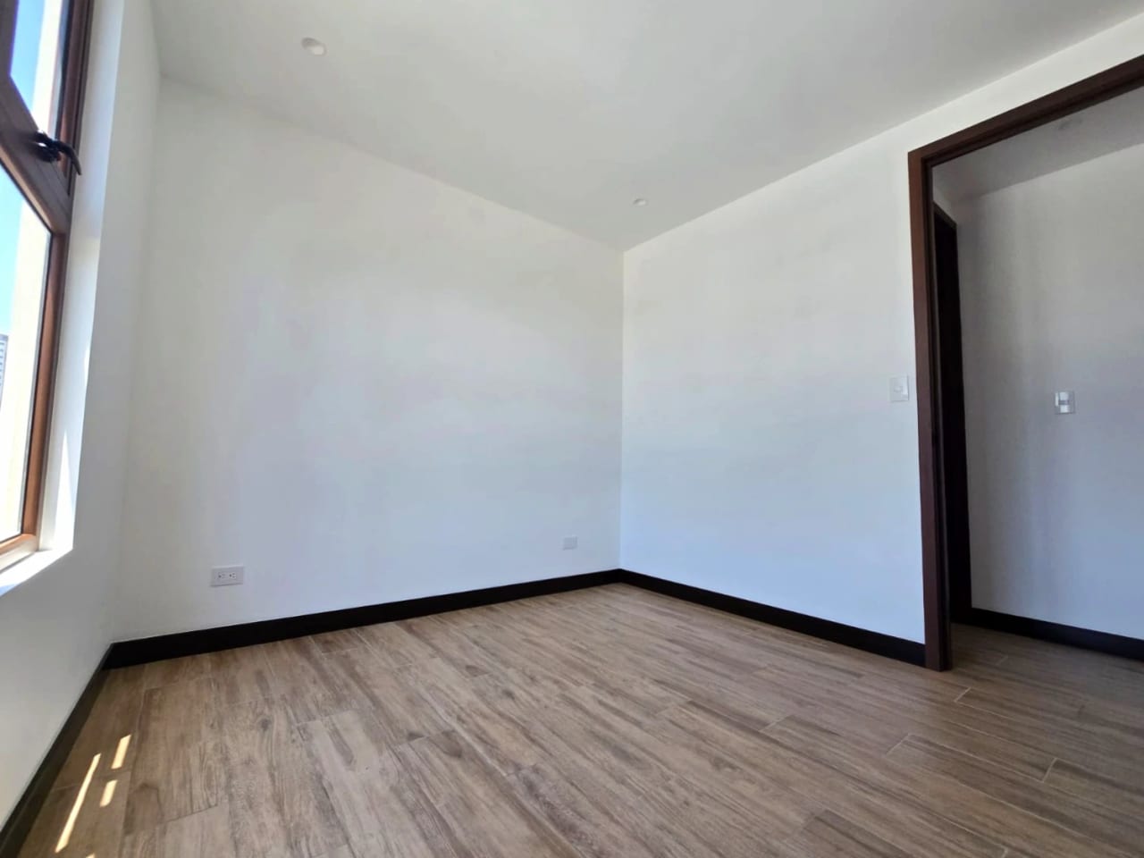 Apartamento en Venta Zona 13 cod.CA36666 — Apartamento en Venta en Zona 13, Guatemala, Ciudad — foto 2 de 6