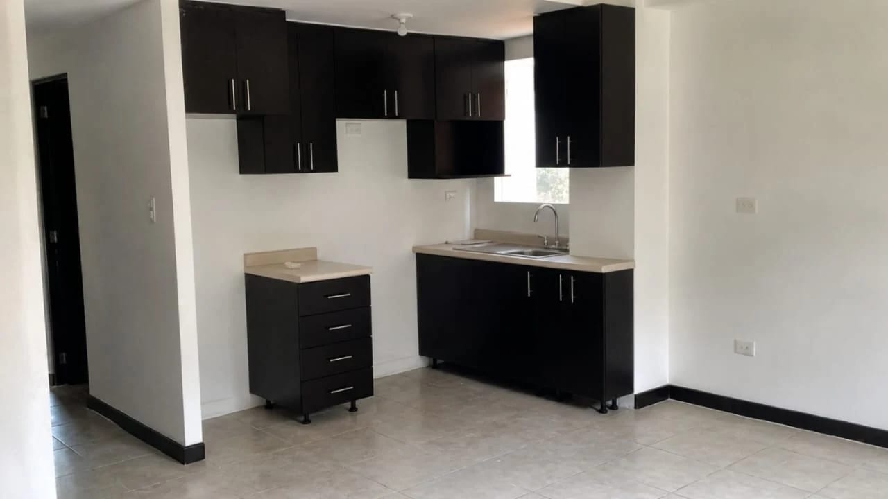 Apartamento en Renta Zona 16 COD.CA36678 — Apartamento en Alquiler en Zona 10, Guatemala, Ciudad — foto 1 de 6
