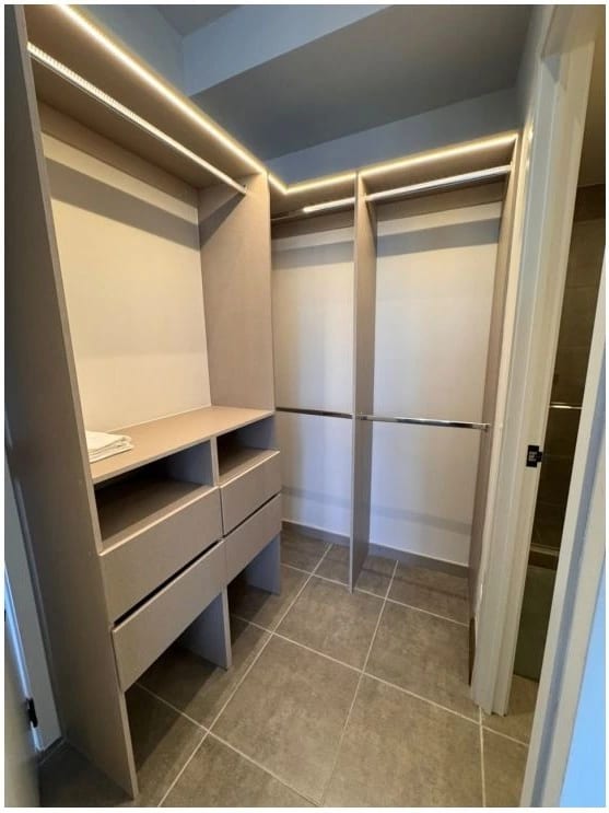 Apartamento Amueblado en Renta Zona 15 COD.CA36679 — Apartamento en Alquiler en Zona 15, Guatemala, Ciudad — foto 3 de 17