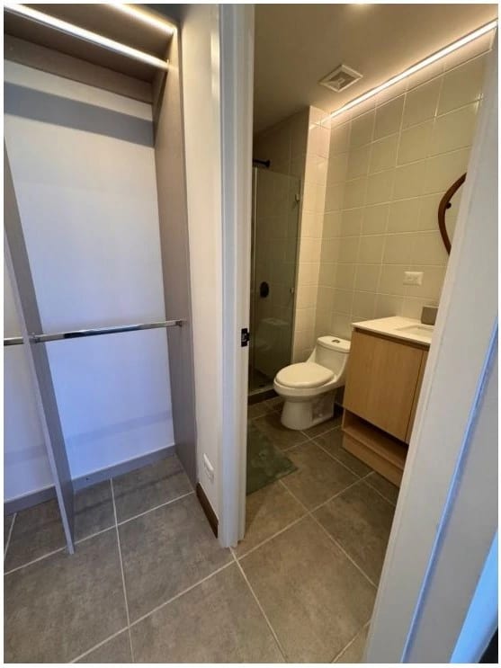 Apartamento Amueblado en Renta Zona 15 COD.CA36679 — Apartamento en Alquiler en Zona 15, Guatemala, Ciudad — foto 2 de 17