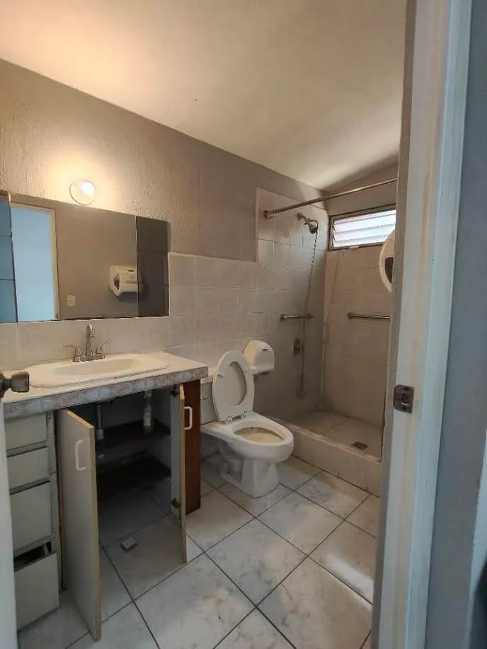Casa en Venta Km. 16.5 Carretera a El Salvador cod.CC36700 — Casa en Venta en km 16-20, Carretera a El Salvador, Guatemala, Ciudad — foto 3 de 10