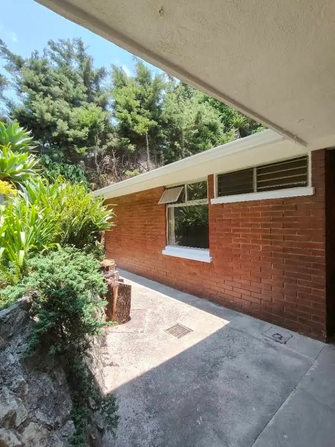 Casa en Venta Km. 16.5 Carretera a El Salvador cod.CC36700 — Casa en Venta en km 16-20, Carretera a El Salvador, Guatemala, Ciudad — foto 4 de 10