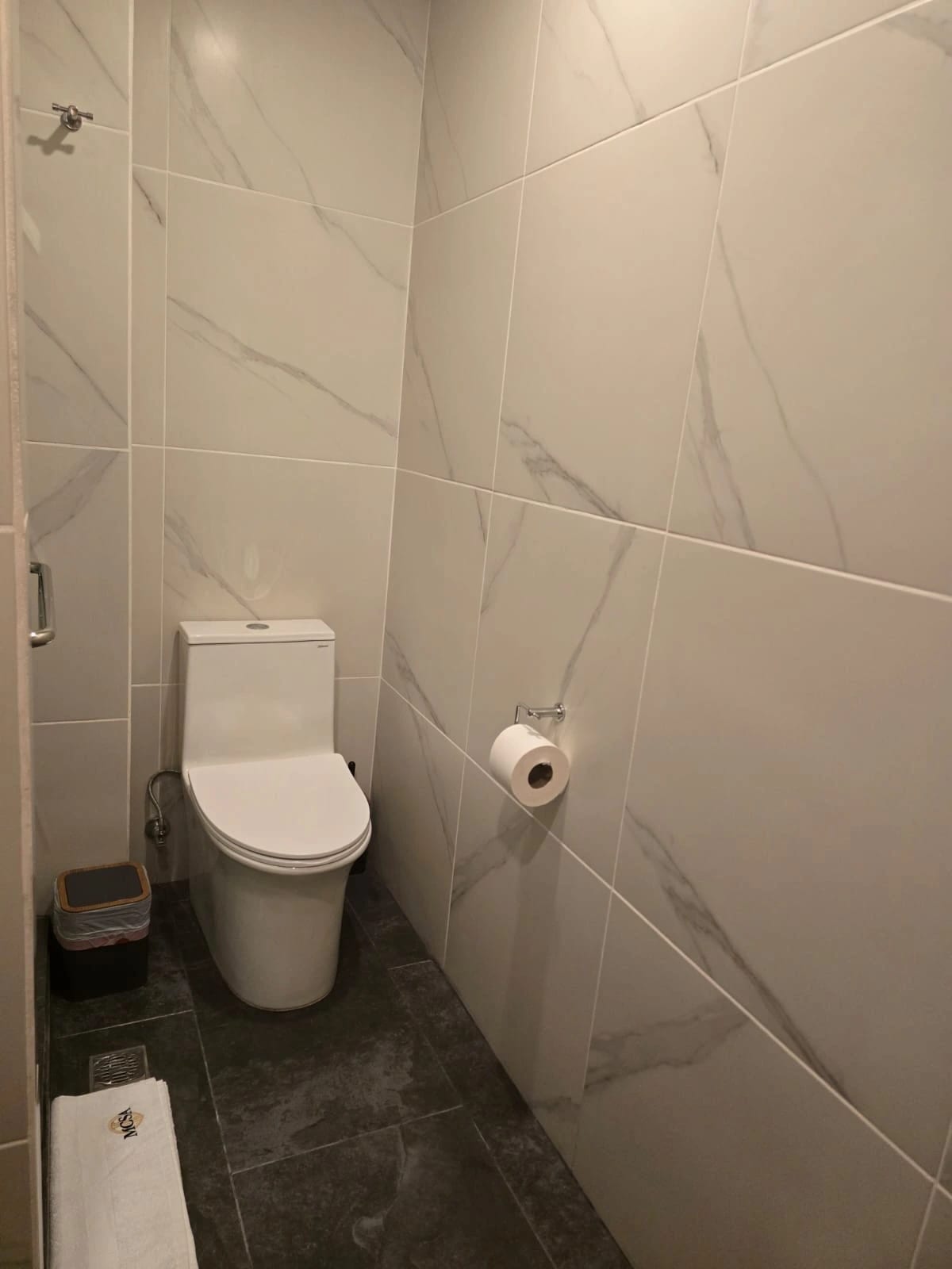 Apartamento Amueblado en Renta Zona 15 COD.CA36701 — Apartamento en Alquiler en Vista Hermosa I, Zona 15, Guatemala, Ciudad — foto 7 de 14