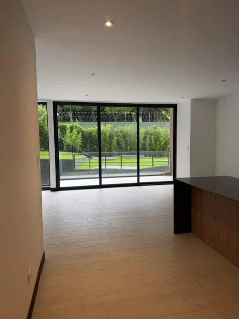 Apartamento en Venta Zona 15 COD.CA36702 — Apartamento en Venta en Vista Hermosa III, Zona 15, Guatemala, Ciudad — foto 3 de 17