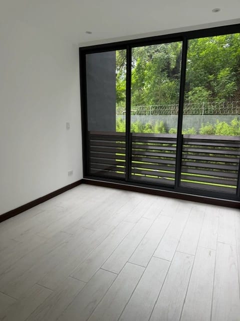 Apartamento en Venta Zona 15 COD.CA36702 — Apartamento en Venta en Vista Hermosa III, Zona 15, Guatemala, Ciudad — foto 16 de 17