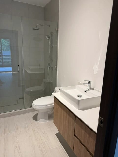 Apartamento en Venta Zona 15 COD.CA36702 — Apartamento en Venta en Vista Hermosa III, Zona 15, Guatemala, Ciudad — foto 17 de 17